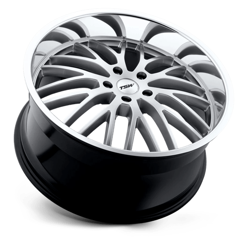 TW SNETERTN 17X8 5X120 +35 76 SLV MIR