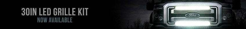 super-duty-led-grille-kit_2_2.jpg