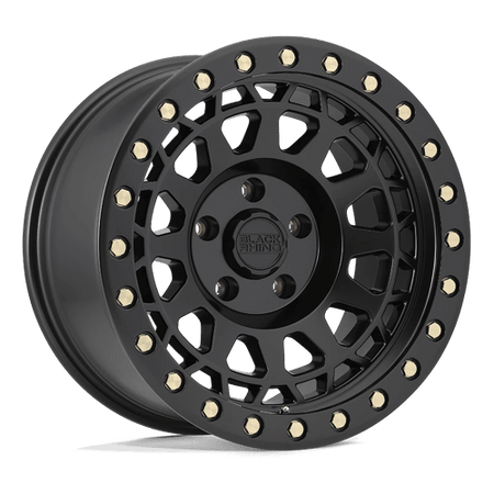 BR PRIMM 20X9.5 6X139 +12 112 MBLK BRASS