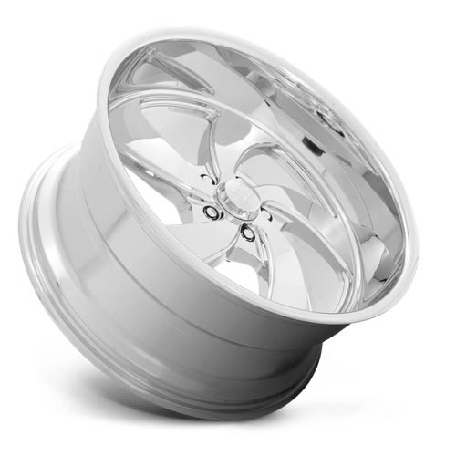 DESPERADO 22X10.5 5X5.0 78 P 01MM L