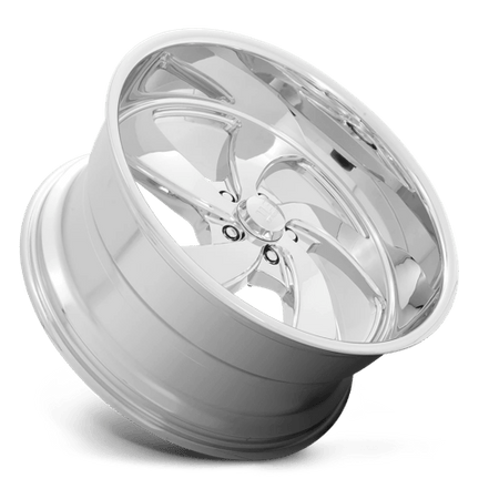 DESPERADO 22X10.5 5X5.0 78 P 01MM L