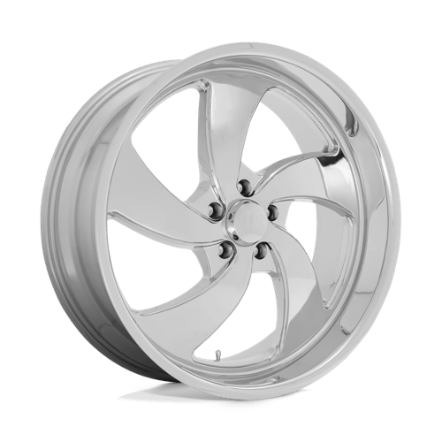 DESPERADO 22X10.5 5X5.0 78 P 01MM L