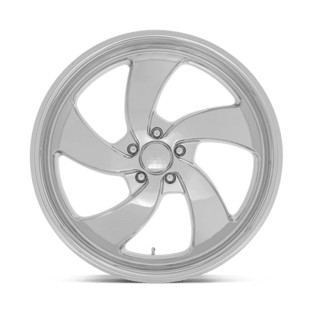 DESPERADO 22X8.5 5X5.0 78 P 01MM R