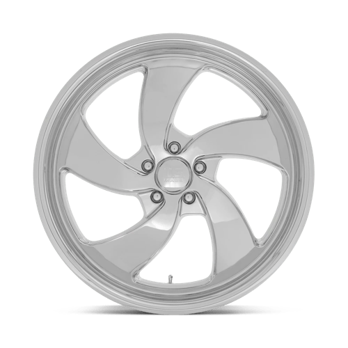 DESPERADO 22X8.5 5X4.75 72 P 01MM L