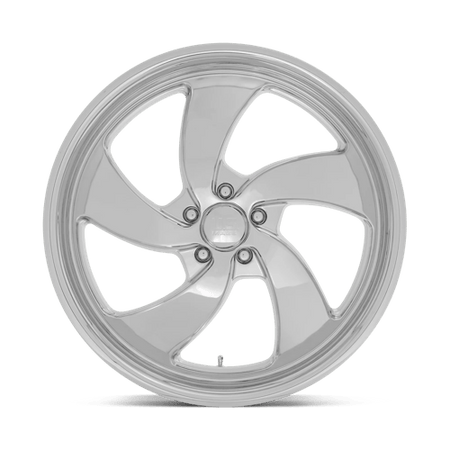 DESPERADO 22X10.5 5X5.0 78 P 01MM R