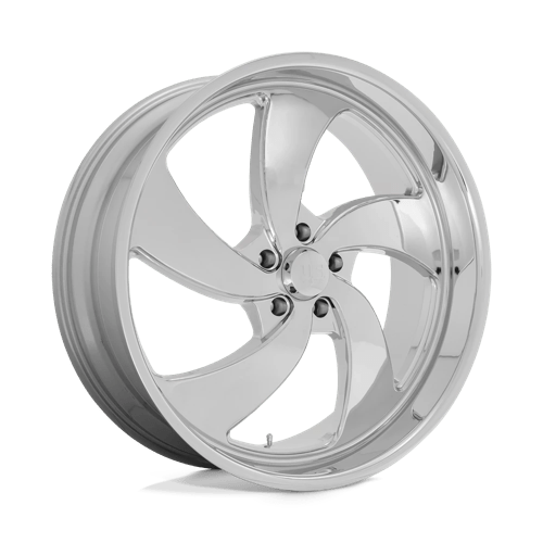 DESPERADO 20X8 5X5.0 78 P +1 (L)