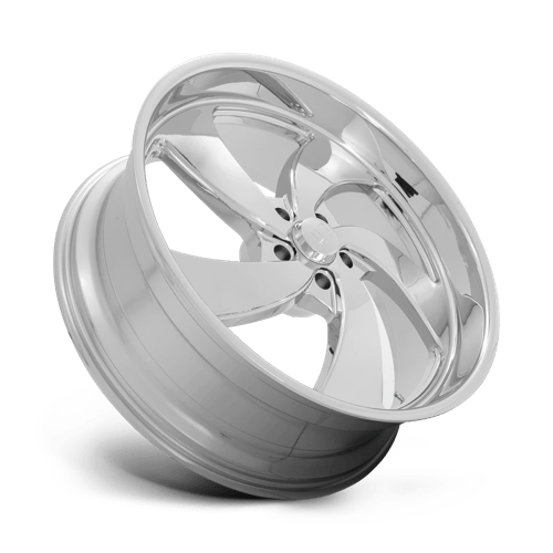 DESPERADO 22X9 6X5.5 78 +25 P