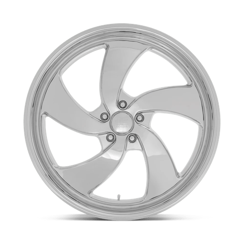 DESPERADO 20X9.5 5X4.75 72 P +1 (R)