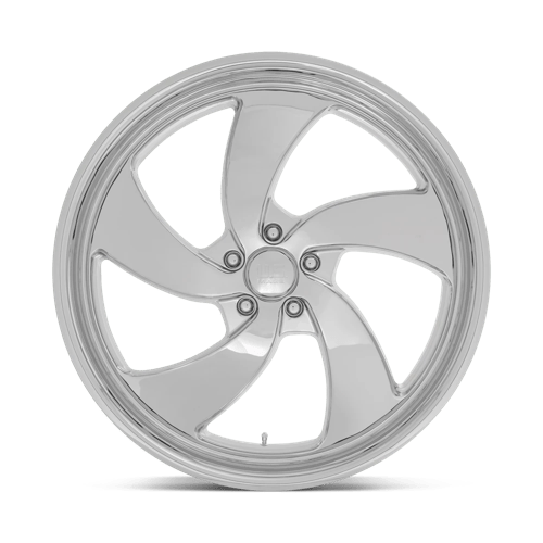 DESPERADO 22X10 6X5.5 78 +25 P