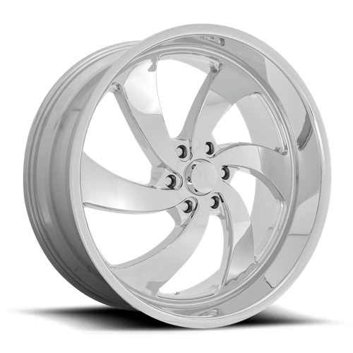 DESPERADO 24X10 6X5.5 78 P 25MM L