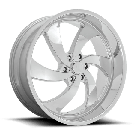 DESPERADO 24X10 6X5.5 78 P 25MM L