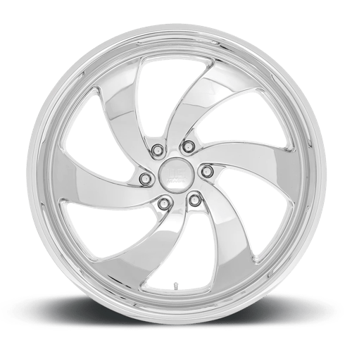 DESPERADO 24X10 6X5.5 78 P 25MM L