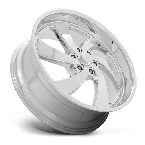 DESPERADO 24X10 6X5.5 78 P 25MM L