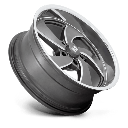 DESPERADO 20X8 5X4.75 72 NGD +1 (L)