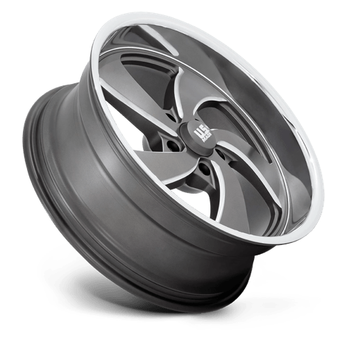 DESPERADO 20X9.5 5X4.75 72 NGD +1 (L)