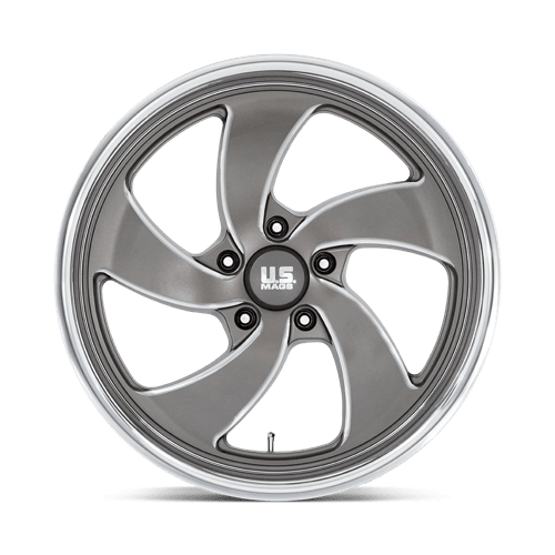 DESPERADO 20X8 5X5.0 78 NGD +1 (R)