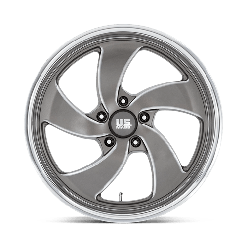 DESPERADO 20X8 5X4.75 72 NGD +1 (L)