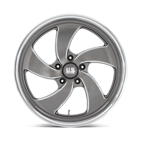 DESPERADO 20X8 5X4.75 72 NGD +1 (L)