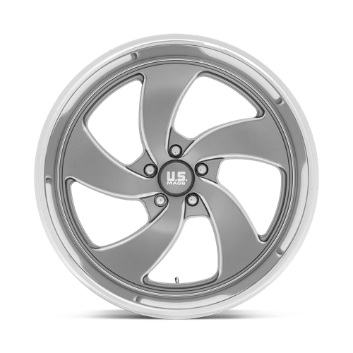 DESPERADO 22X10.5 5X5.0 78 NGD 01MM R