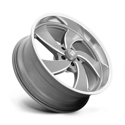 DESPERADO 22X10.5 5X4.75 72 NGD 01MM L