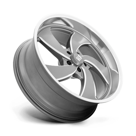 DESPERADO 22X8.5 5X4.75 72 NGD 01MM R