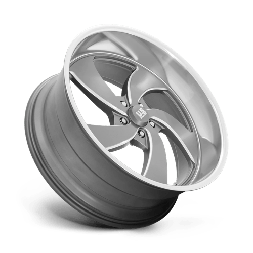 DESPERADO 24X10 5X5.0 78 NGD 05MM R