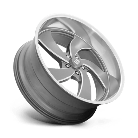 DESPERADO 24X10 5X5.0 78 NGD 05MM R