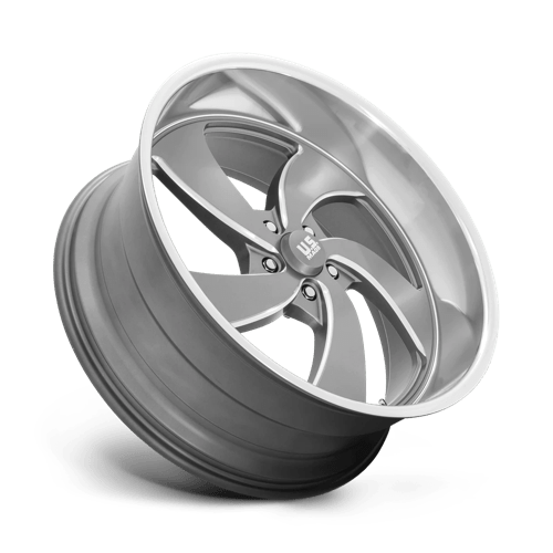 DESPERADO 24X10 5X5.0 78 NGD 05MM L