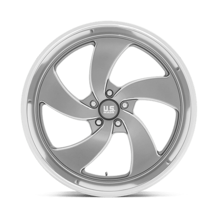 DESPERADO 24X10 5X5.0 78 NGD 05MM R