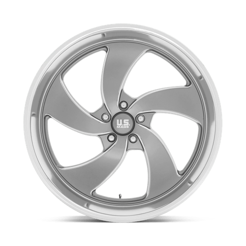 DESPERADO 24X10 5X5.0 78 NGD 05MM L