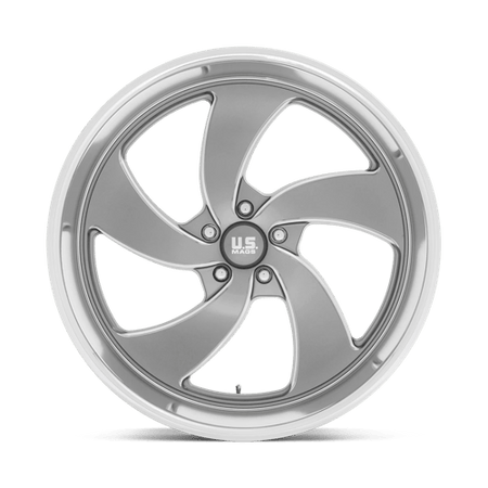 DESPERADO 24X10 5X5.0 78 NGD 05MM L
