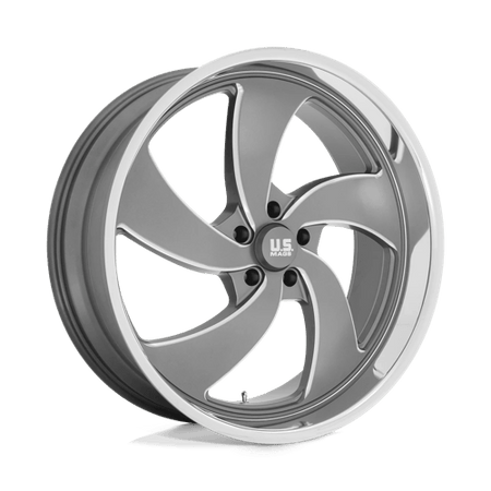 DESPERADO 24X9 5X5.0 78 NGD 01MM L