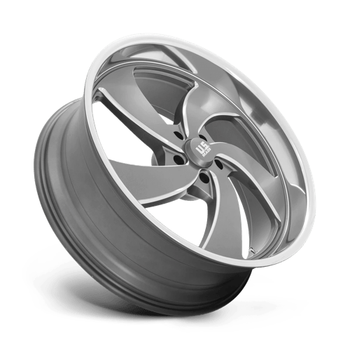 DESPERADO 24X9 5X4.75 72 NGD 01MM L