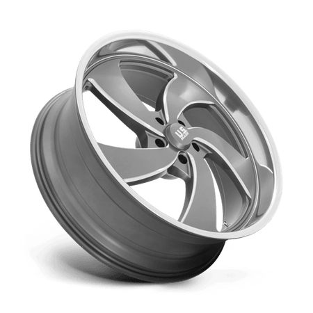 DESPERADO 24X9 5X4.75 72 NGD 01MM L