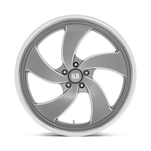 DESPERADO 24X9 5X5.0 78 NGD 01MM R