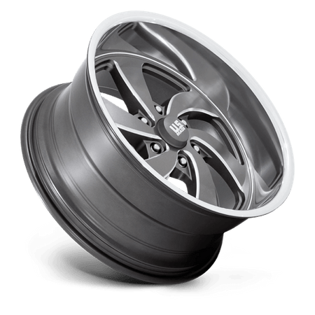 DESPERADO 20X8 6X5.5 90 NGD +1 (R)