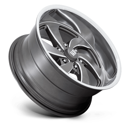 DESPERADO 20X8 6X5.5 90 NGD +1 (L)