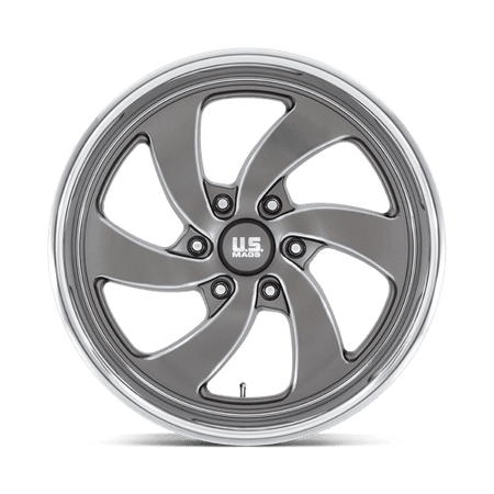 DESPERADO 20X8 6X5.5 90 NGD +1 (L)