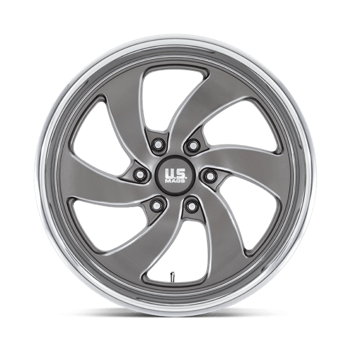 DESPERADO 20X8 6X5.5 90 NGD +1 (R)