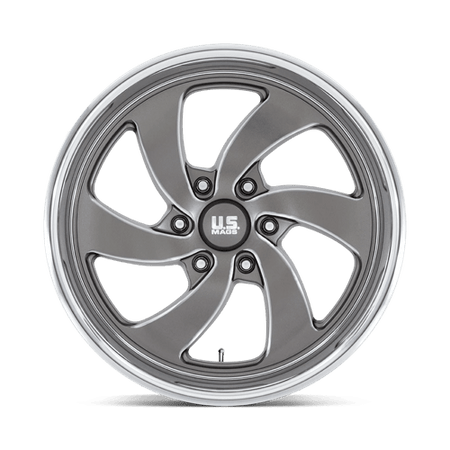 DESPERADO 20X8 6X5.5 90 NGD +1 (L)