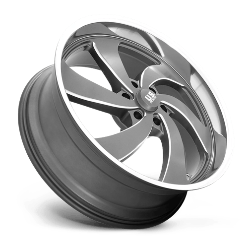 DESPERADO 24X10 6X5.5 78 NGD 25MM L