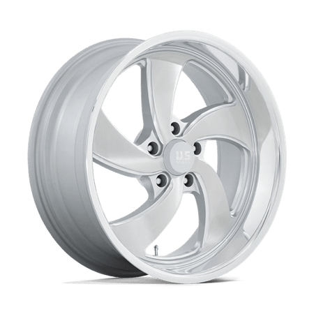 DESPERADO 20X9.5 5X4.75 72 BMD +1 (R)