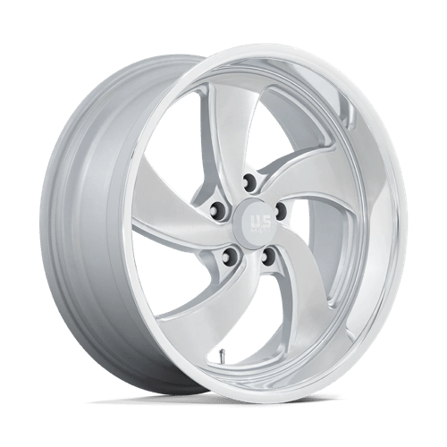 DESPERADO 20X9.5 5X5.0 78 BMD +1 (L)