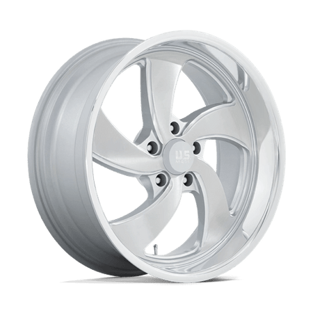 DESPERADO 20X9.5 5X5.0 78 BMD +1 (L)