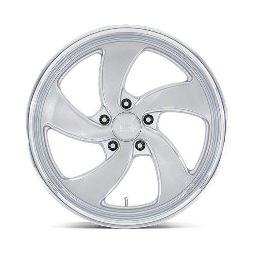 DESPERADO 20X9.5 5X5.0 78 BMD +1 (R)