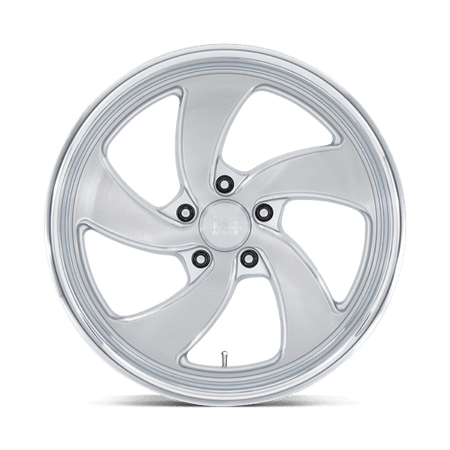 DESPERADO 20X9.5 5X5.0 78 BMD +1 (L)