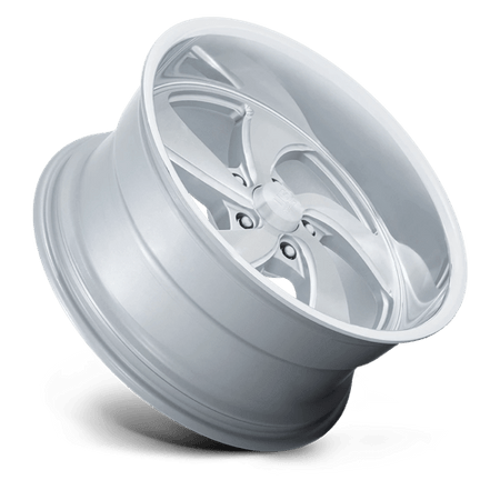DESPERADO 20X9.5 5X5.0 78 BMD +1 (L)