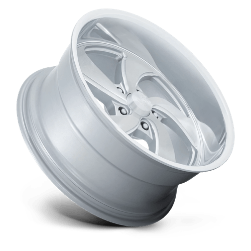 DESPERADO 20X9.5 5X5.0 78 BMD +1 (L)