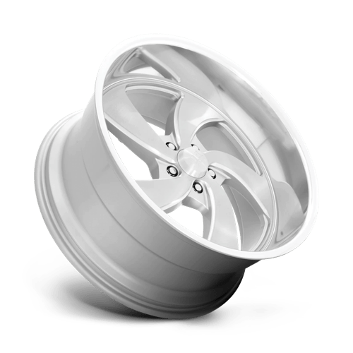 DESPERADO 22X8.5 5X5.0 78 BMD 01MM R