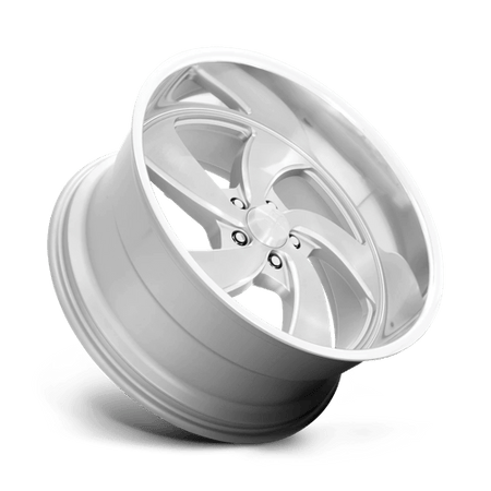 DESPERADO 22X8.5 5X4.75 72 BMD 01MM R